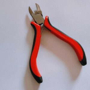 ear hooks
