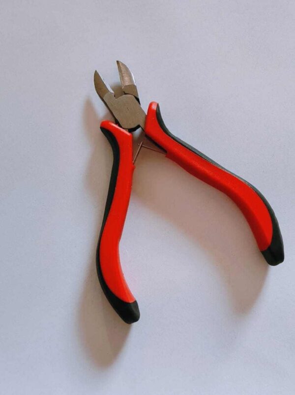 ear hooks