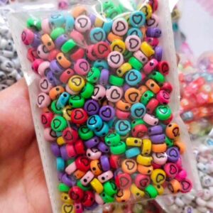 307a79ee c60f 4fa2 8c4d ea964838e13a min