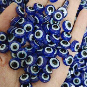 flower beads