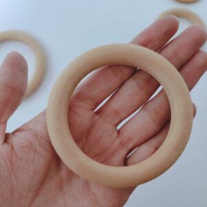 teether ring (70mm)