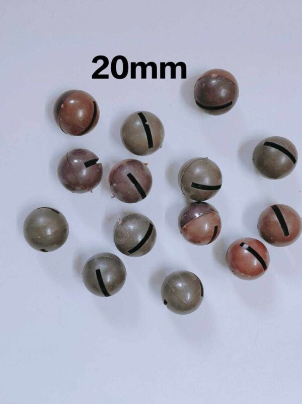 sound rattles