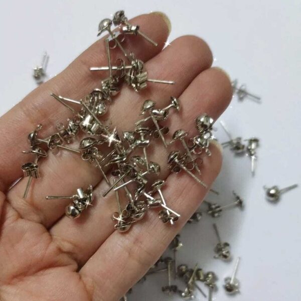 fish hooks