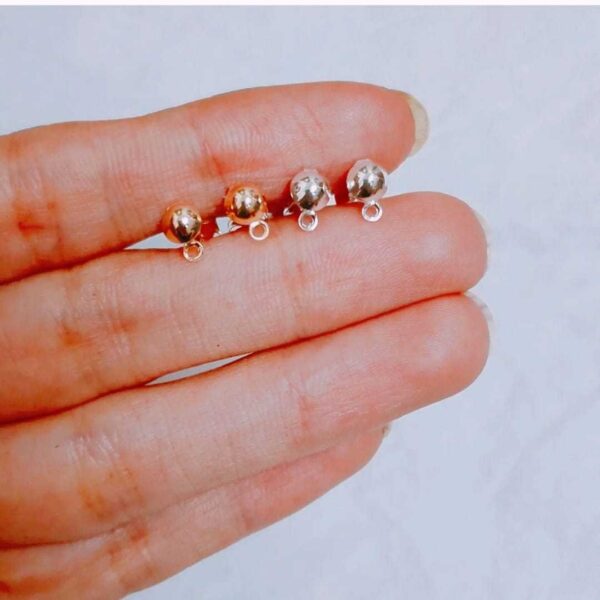 fish hooks