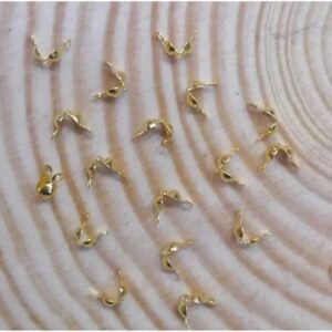 fish hooks