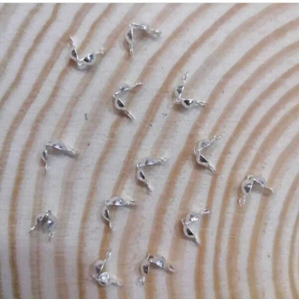 fish hooks