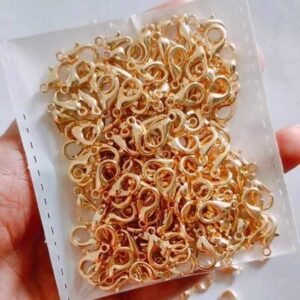 fish hooks