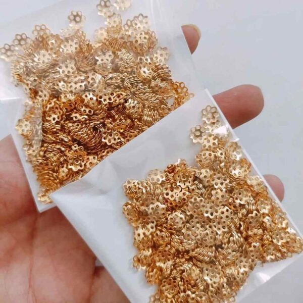 fish hooks
