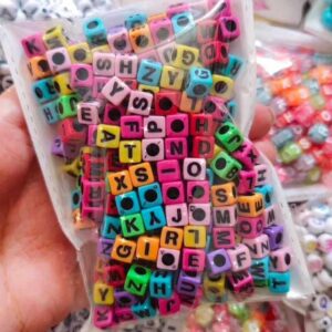 a0621797 6b08 4b7a 8c83 6c330609f039 min