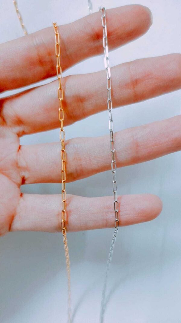 shell charms
