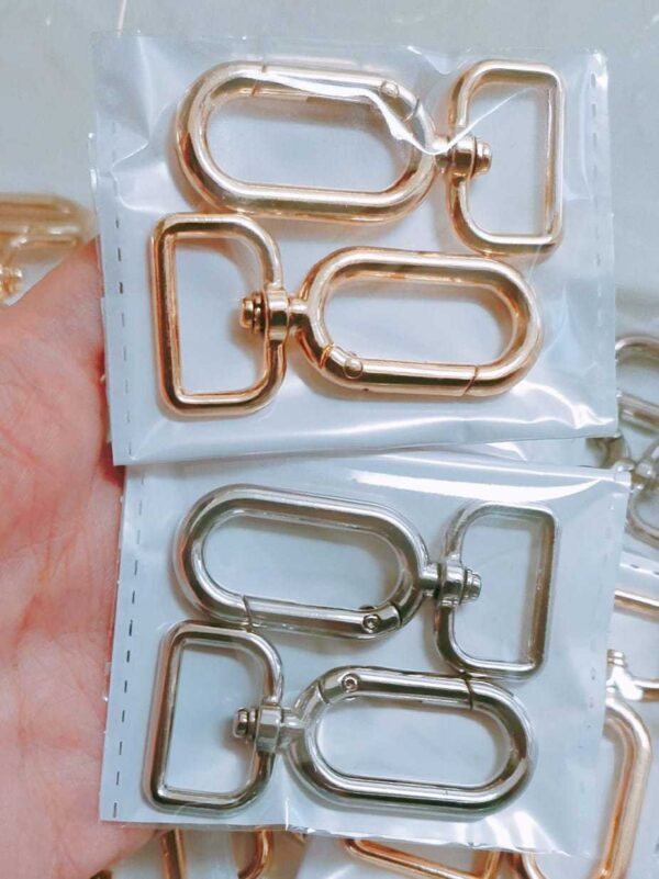 big hook