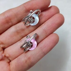imported charms