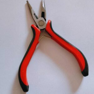ear hooks