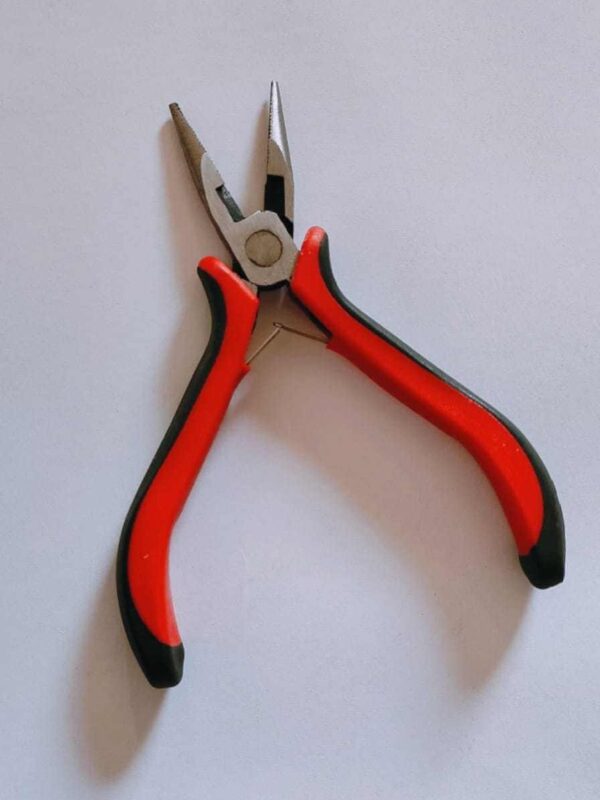 ear hooks