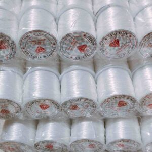 copper wire (0.8mm)