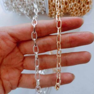 copper wire (0.8mm)