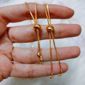 copper wire (0.8mm)