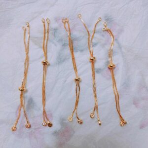 copper wire (0.8mm)