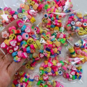 copper wire (0.8mm)