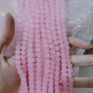 jelly beads (6mm)