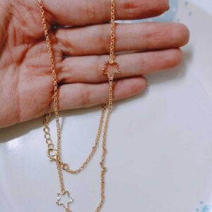 ready to use chain
