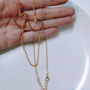 ready to use chain