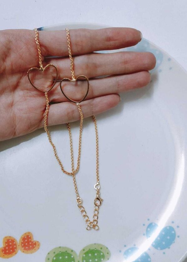ready to use chain