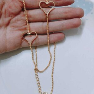 ready to use chain