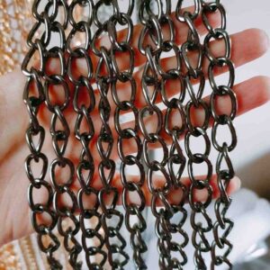 bag chain (11mm)