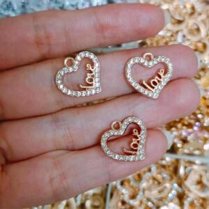 love heart