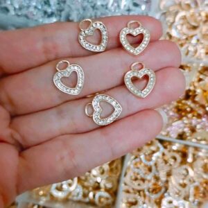 love heart