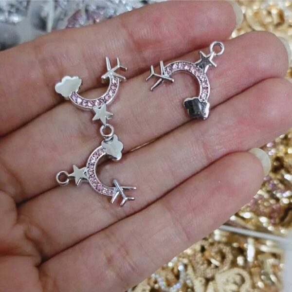 love heart