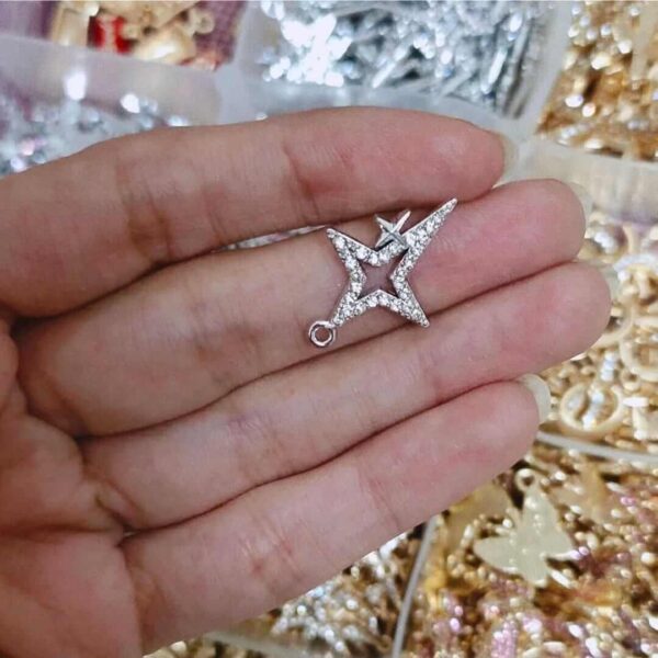 love heart