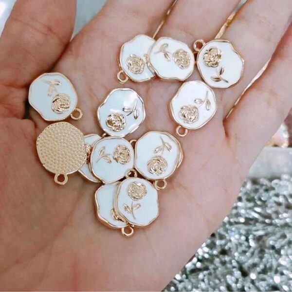 love heart