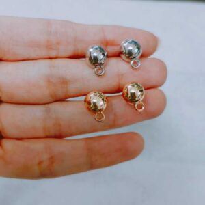 imported studs