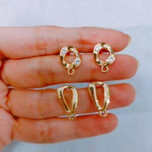 imported studs