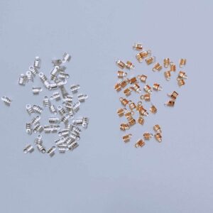 imported bow studs