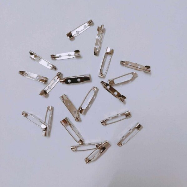 imported bow studs
