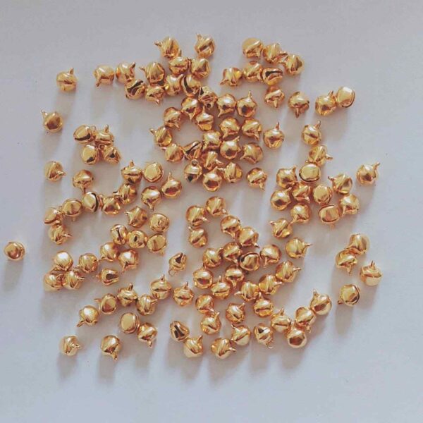 imported bow studs