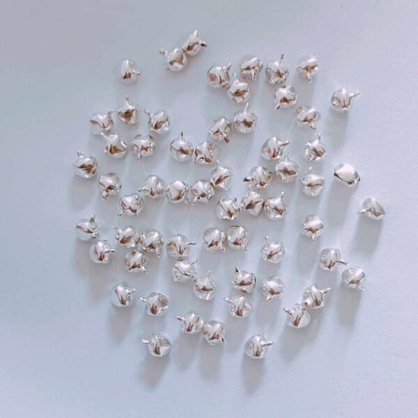 imported bow studs