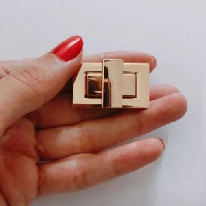 imported bow studs