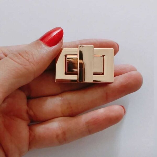 imported bow studs
