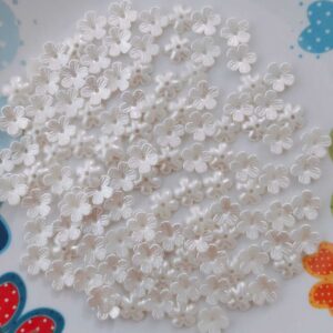 imported bow studs