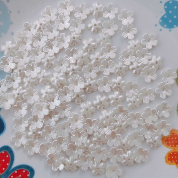 imported bow studs