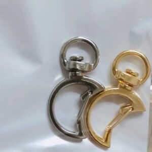 imported bow studs