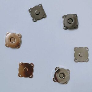imported bow studs