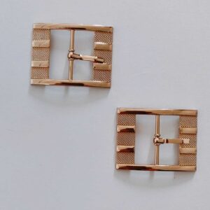 imported bow studs