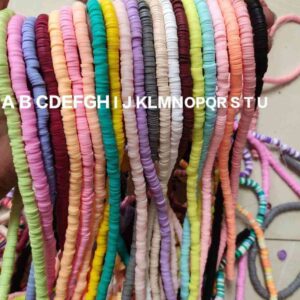 whatsapp image 2023 12 11 at 10.51.18 am