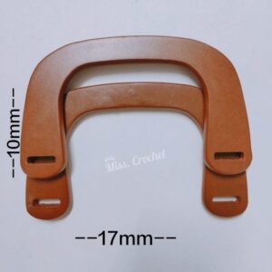 purse handle