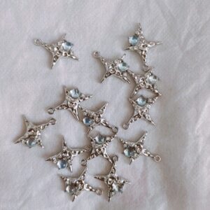 star charms